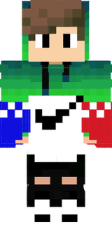  WitherBossYT