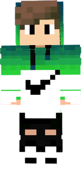 PROGORGOPRO