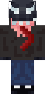 enzzi