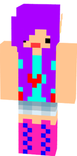super skin