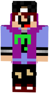ySantiagoooow_