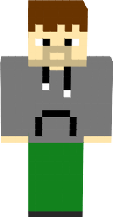 theguywholiving
