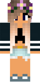 gf