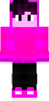 fad