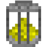 lantren