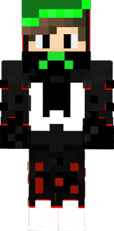 im