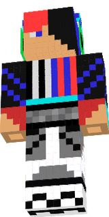 Alex