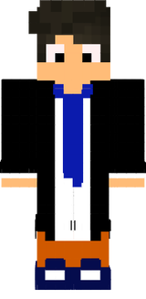 andre