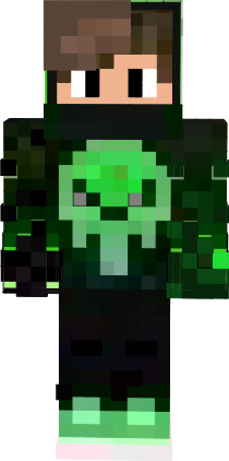 Preview of texture: sjh