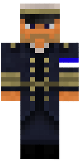 mk