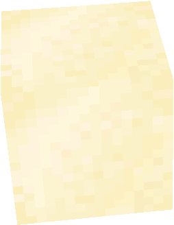 Preview of texture: Smooth sand