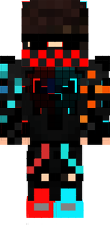 1234567890