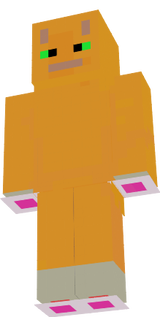 кошка 2