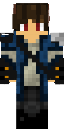 Preview of texture: guy on a ladder