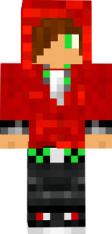 PorfavorFuncionaVadia