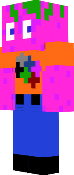 raparperi1