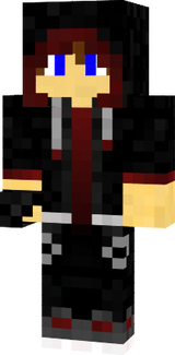 delo