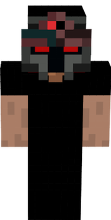 minecrraft skin