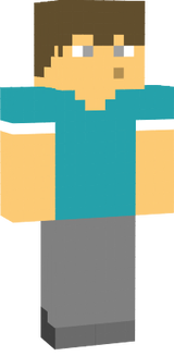 Sashok