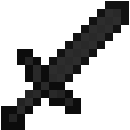 netherite_sword