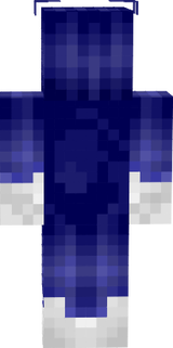 byfg