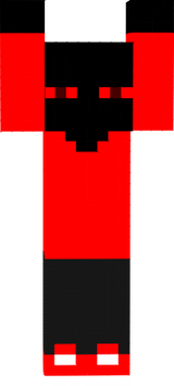Prinz Arazel