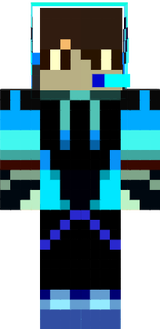 123456789