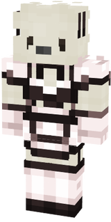 maid_bell
