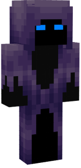 Minecraft cat