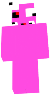 Hello my name is DERP