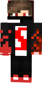 skat