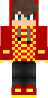 abejasis_01