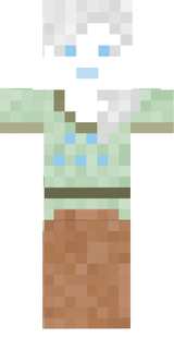 qwrqwr