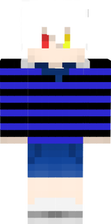 Lyna Skin 3