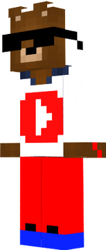 уцу