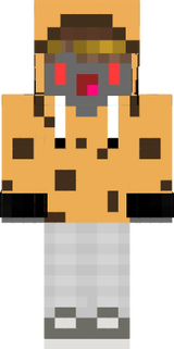 4ert