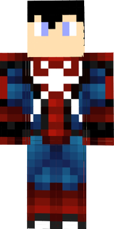 spider man ps4