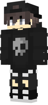 neta_gamer