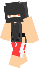 Huy_Fa