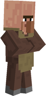 vilager vendor