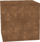 Dirty dirt