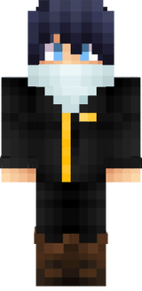 Yaboku