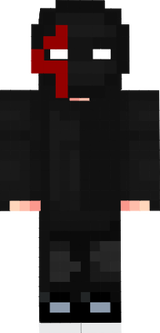 Ph