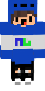 KnafyYT