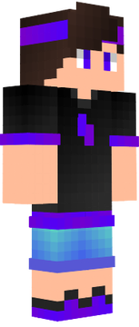 izaque_gamerBr
