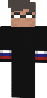 п