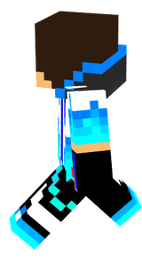 ar