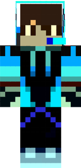 ktbh
