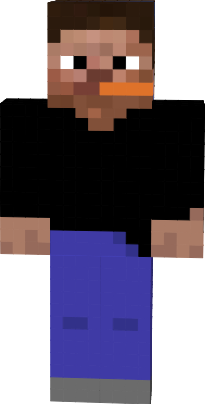 Preview of texture: polydoros2