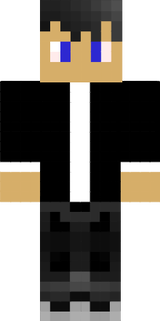 dam